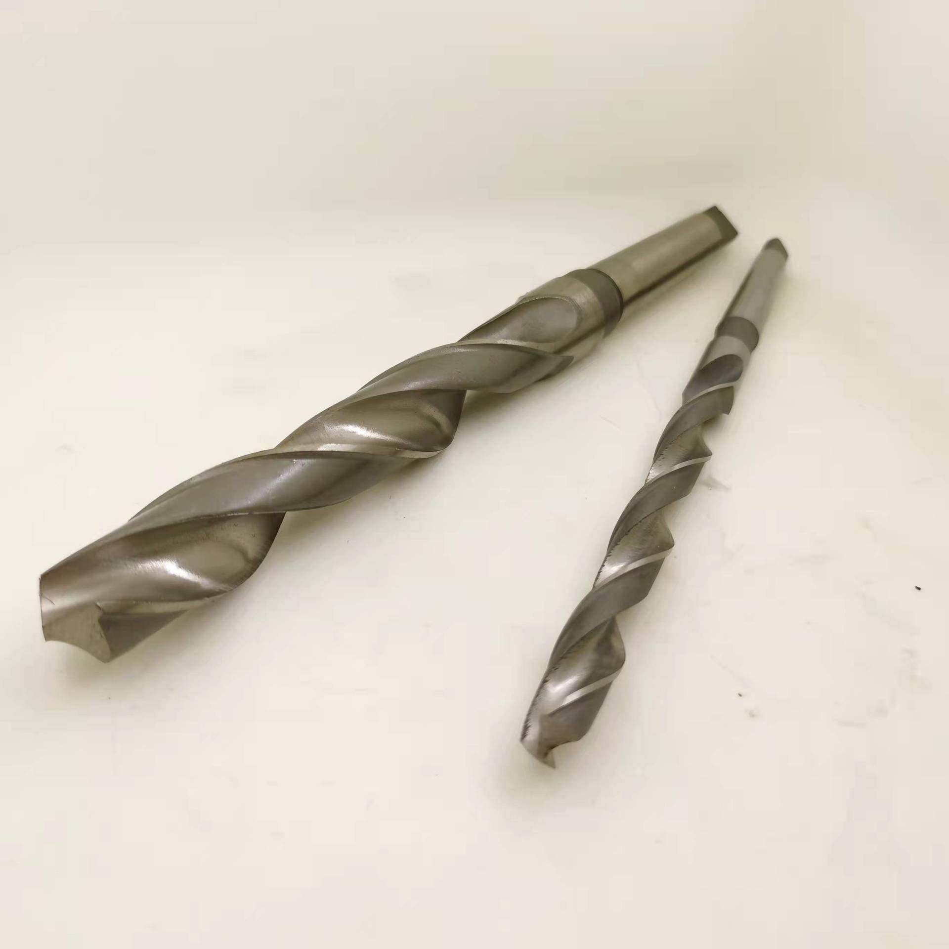 哈花尔锥钻/锥柄滨钻头/锥柄麻钻头361/62/6/64/6568/70/72VRN/75,畜牧/养殖物资,特种养殖设备,淘宝优惠券,粉丝福利购,淘宝优惠卷