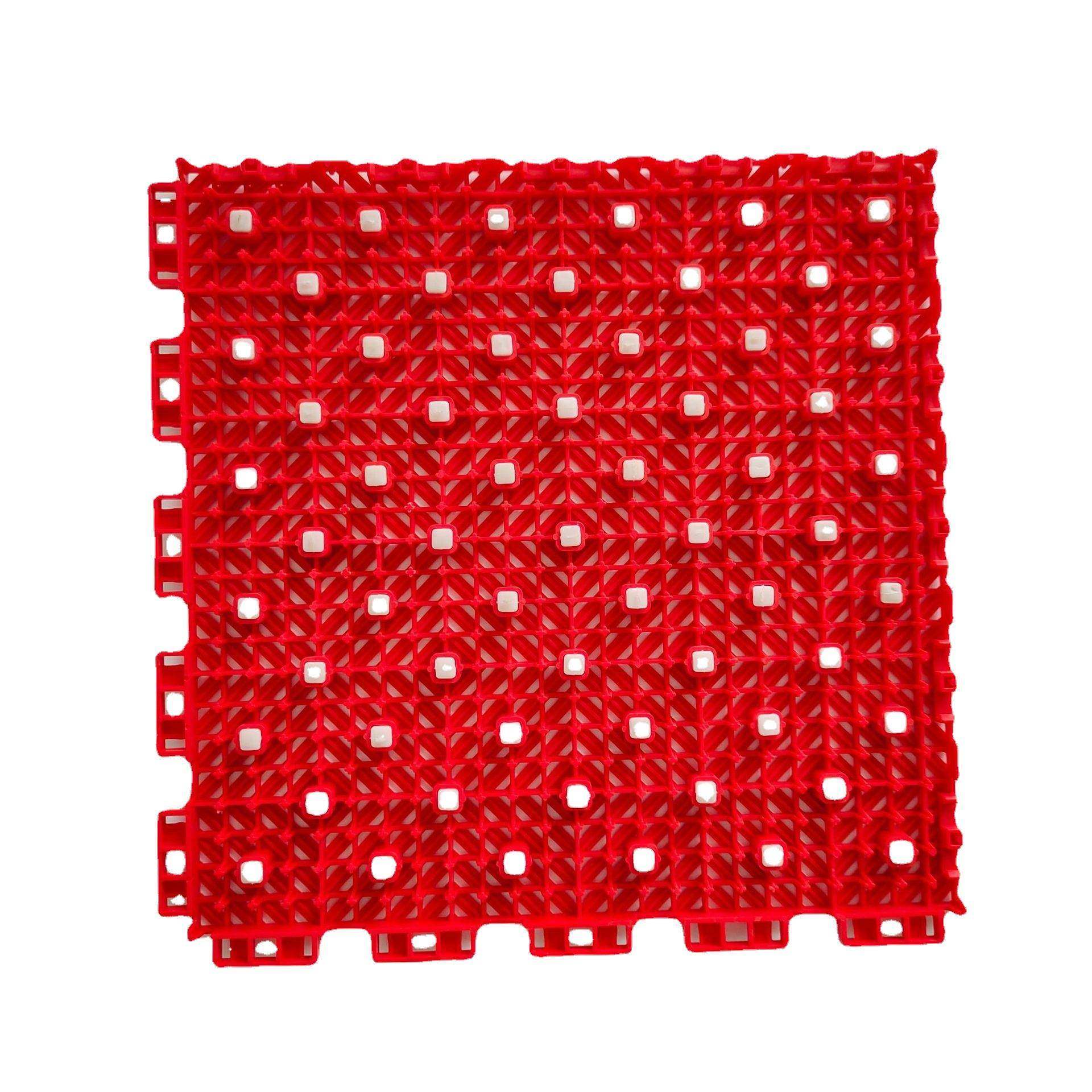 室外幼儿园球场浮羽毛球场篮运动所回字纹弹垫30回字纹场款可拼接,畜牧/养殖物资,特种养殖设备,淘宝优惠券,粉丝福利购,淘宝优惠卷