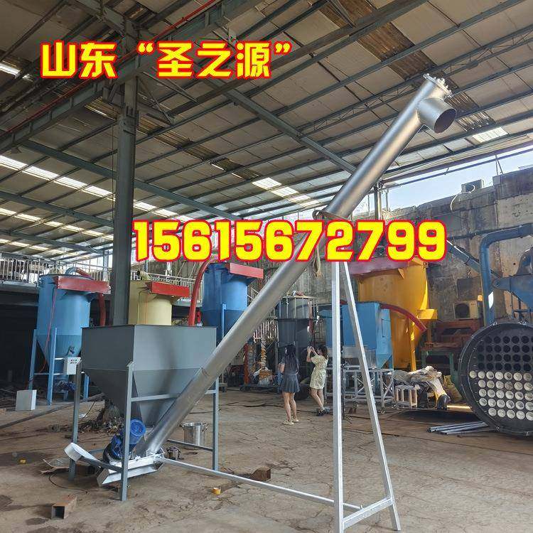 石石粉螺旋提升机玉米12粮食机颗粒绞上料机倾斜式螺灰龙旋输送价,鲜花速递/花卉仿真/绿植园艺,其它园艺用品,淘宝优惠券,粉丝福利购,淘宝优惠卷