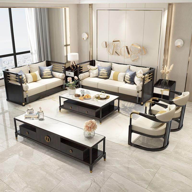 新EPA中式实实木沙发组合简约现代厅全木禅意客中国小风户型轻奢,农机/农具/农膜,其它农用工具,淘宝优惠券,粉丝福利购,淘宝优惠卷