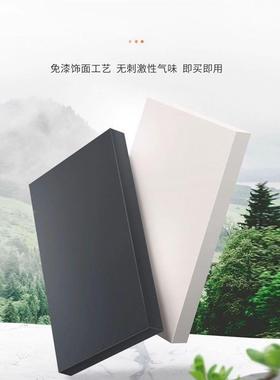 柜实木大简易收纳AL100209柜柜储子物柜童柜家用卧室儿家具衣一件