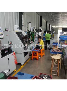 UPS散热风扇GA1238Z48AC220V；3GA178ZAC2200V；GA295ZAC220V