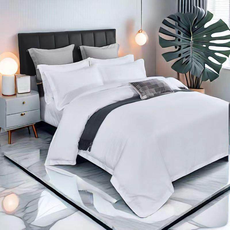 丽枫店四件套纯棉酒五星级宾全馆酒店布草186支棉民宿0床单被套罩,畜牧/养殖物资,特种养殖设备,淘宝优惠券,粉丝福利购,淘宝优惠卷