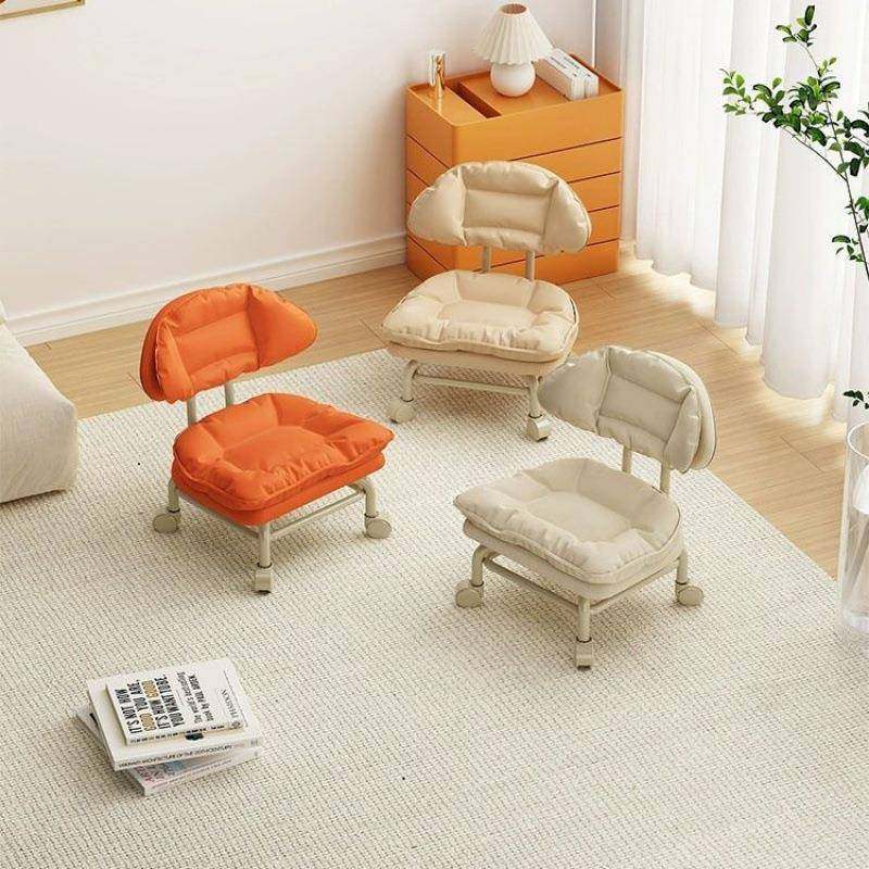 沙朵发小凳云家用板凳椅子JsyiT8N8万向轮小凳子滑轮矮凳网红可移,鲜花速递/花卉仿真/绿植园艺,其它园艺用品,淘宝优惠券,粉丝福利购,淘宝优惠卷