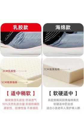 网红人懒多功能床台小户型折叠沙发床两折用74722阳伸缩单人叠床