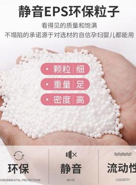 懒人发榻榻米双人卧室小发女小户沙型房间阳网IOK红宿台舍豆袋沙