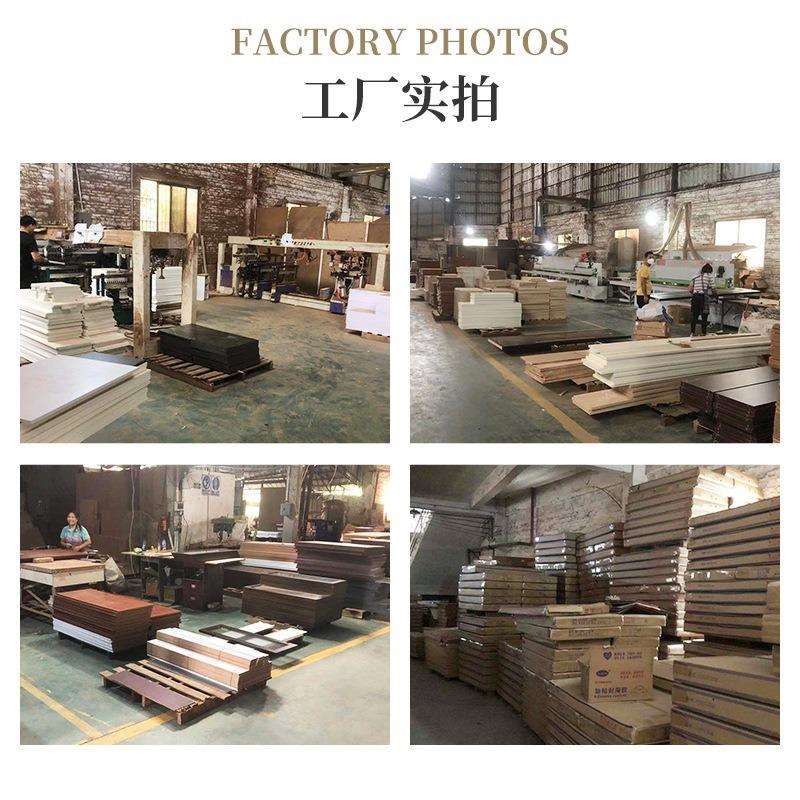 厂家供办公家用学生学桌习桌写直字1206带抽屉带锁桌简约电脑书桌