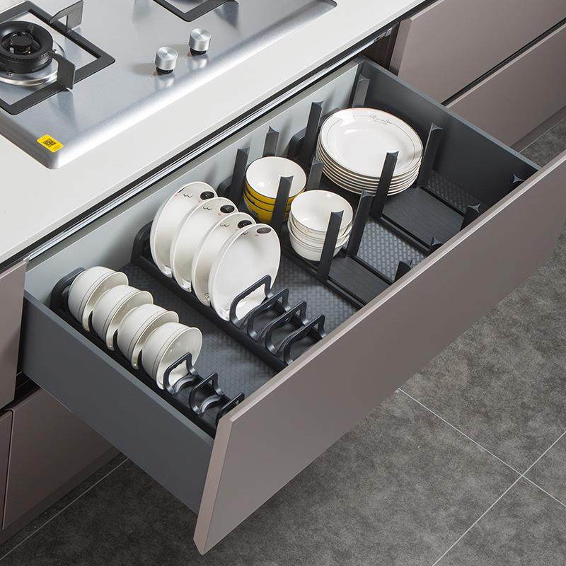 碗盘DWMK分隔物置架,畜牧/养殖物资,特种养殖设备,淘宝优惠券,粉丝福利购,淘宝优惠卷