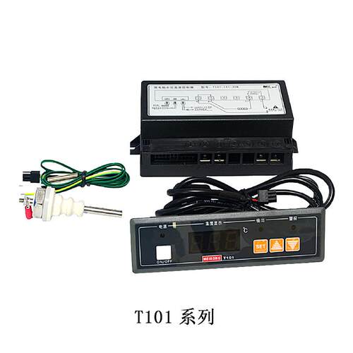1T01-1112-控0N/LT101-112-30N/L微电脑水位OPJ温度制器保温