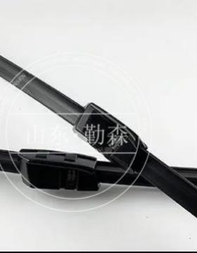 平机配各2种型号地GB825雨刮臂BSL雨刮片件05-06-62570