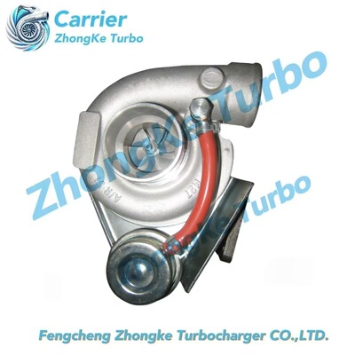 厂家直销 涡轮增压器703389-0001 GT2052S 28230-41450