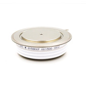 快速可控硅KK1500 KK1500A KK1500A2500V 2500V 快速晶闸管