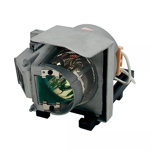 Optoma奥图码投影机灯泡SP.8UP01GC02/BL-FP280I 适用于 W307UST