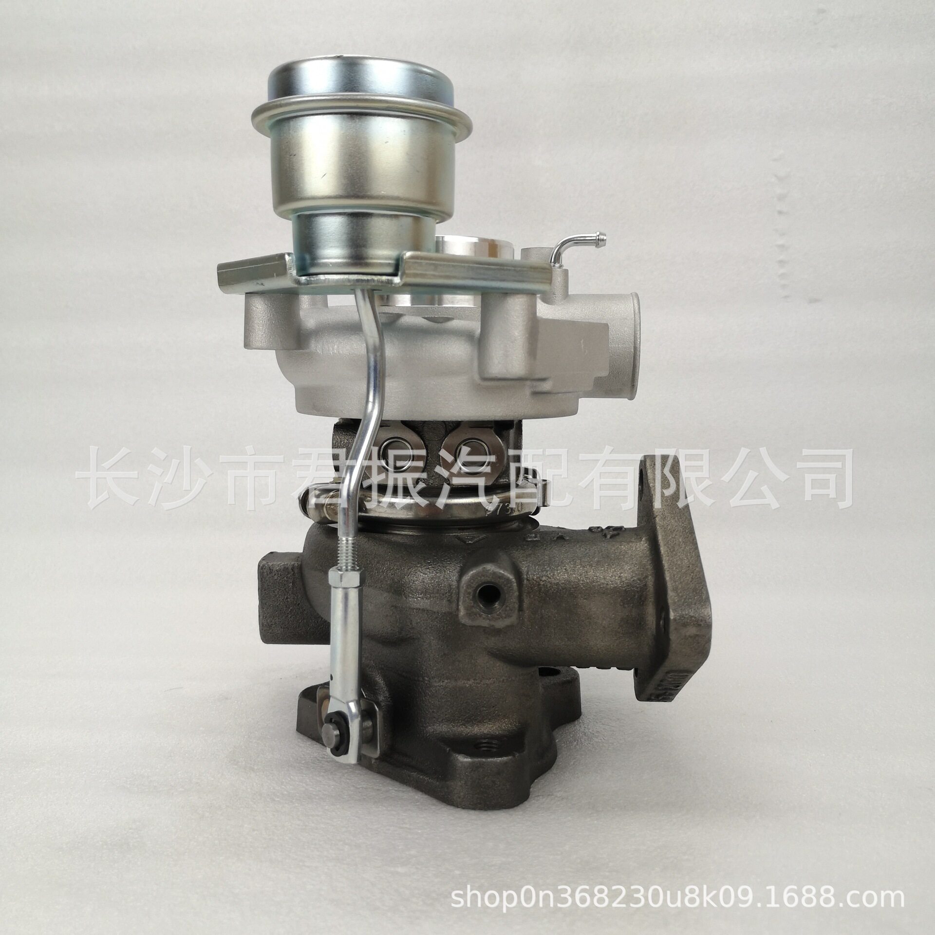 厂家批发 TF035 49135-03101 涡轮增压器