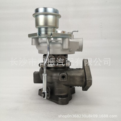 厂家批发 TF035 49135-03101 涡轮增压器