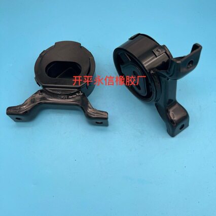 52380-42050 52380-42020 52380-42082  发动机机脚胶