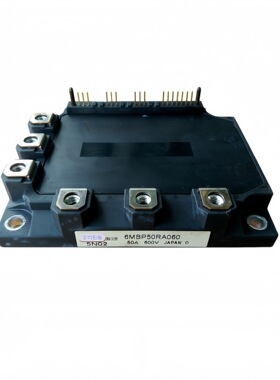 2MBI800U4G-170A  IGBT散热器 可控硅控制器 数量充足批次23+