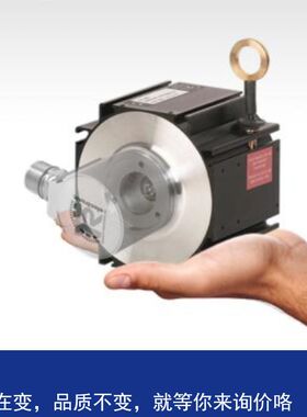 Klaschka SIDENT/IV-40FV-1111ZI1D