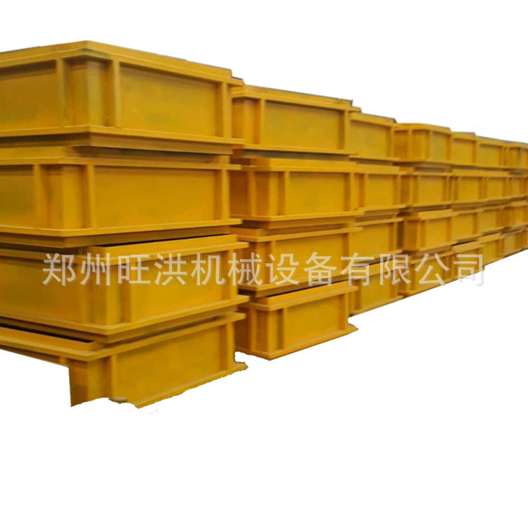 小型免蒸加气块轻质砖机层建筑用