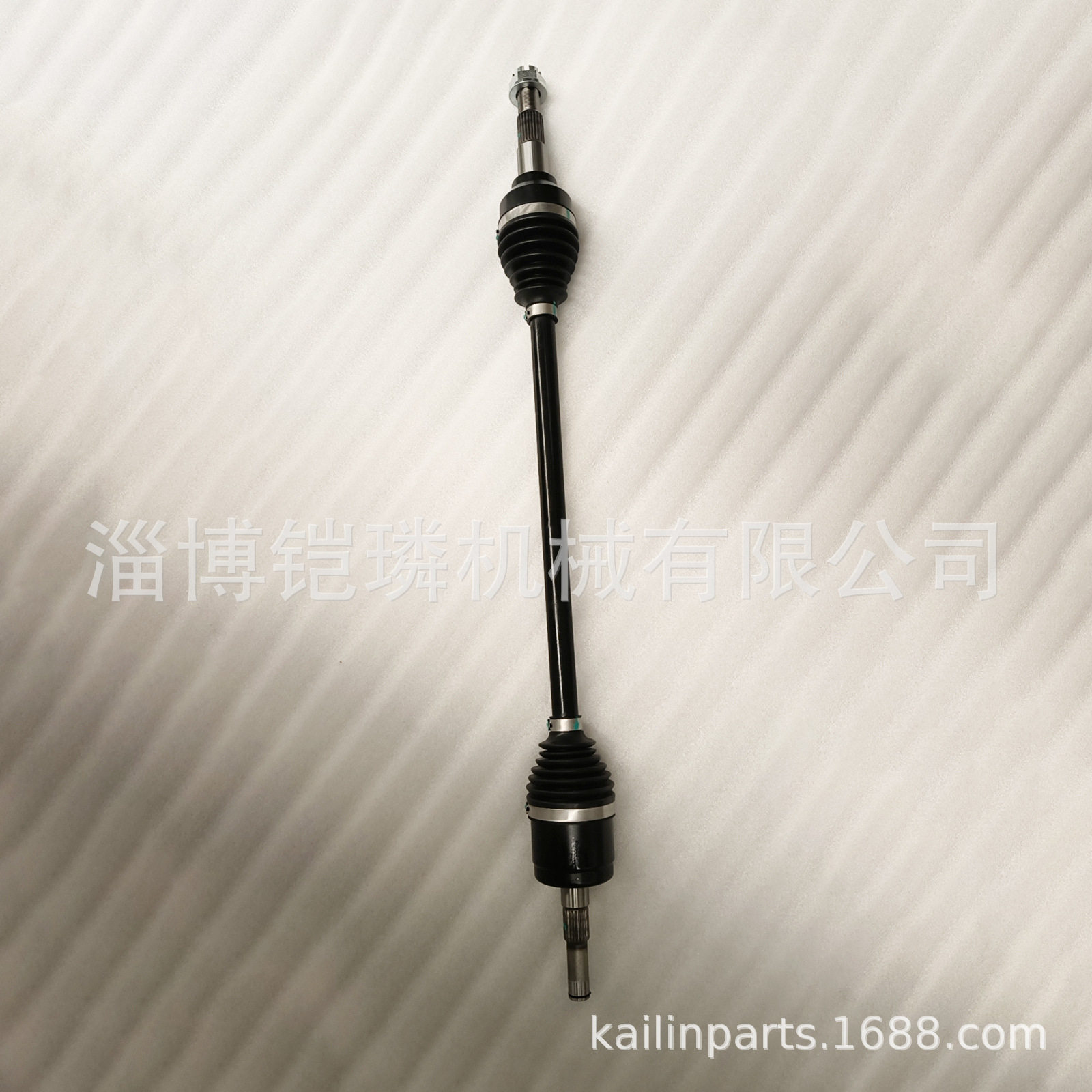 跨境高质量适用于 良子1000UTV的左前半轴UTV 10101220000
