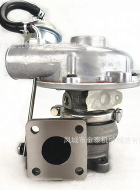 Rhf4h 1118010-pa01 1118010-pa11 Vp63-1603 1118010-802 Vb420