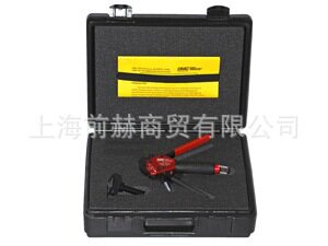 美国 DMC M81306/1B(DBS-2200)扎带枪
