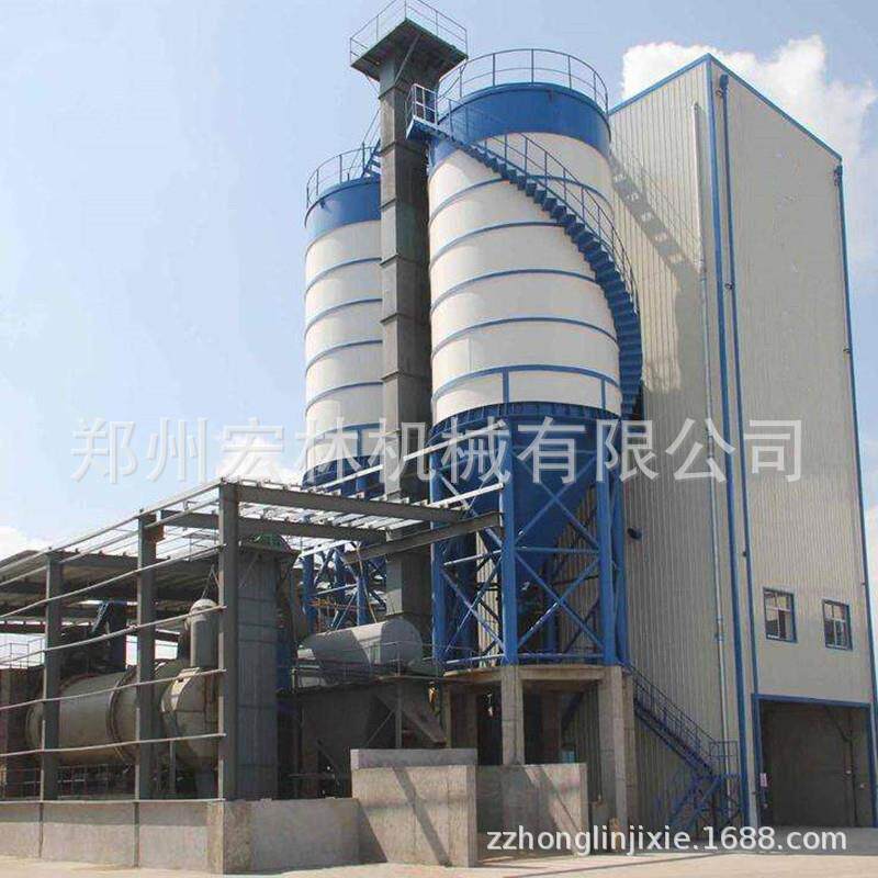 斗式提升机砂石水泥斗提机干粉腻子上料机斗式物料提升机