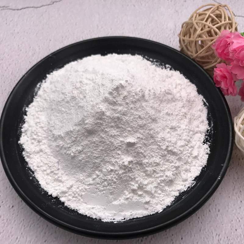 供应 白云石粉 水产养殖 饲料添加 陶瓷釉料用白云石粉