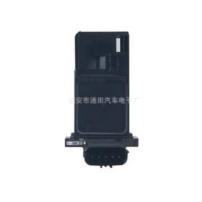 汽车空气流量计AFH70M-41B