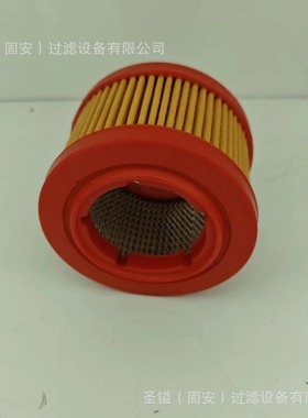 RA011-62190 RD431-62122 17220-5BA-A00 90915-YZZE2