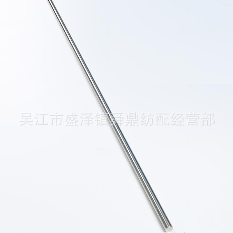 54CE002不锈钢凸轮连杆轴耐磨
