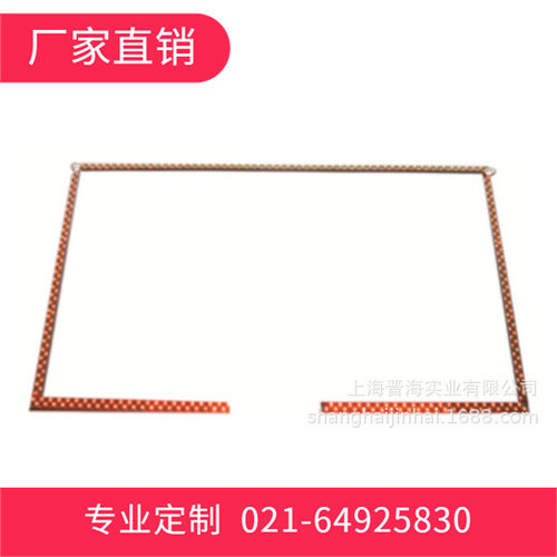 篮板灯带TSW-1012