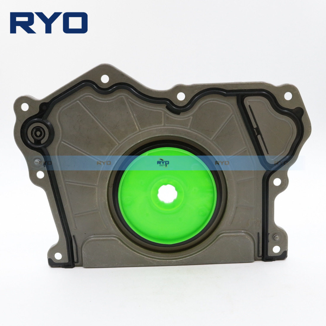 RYO68152024AA 适用吉普全息发动机 曲轴后油封原厂品质保