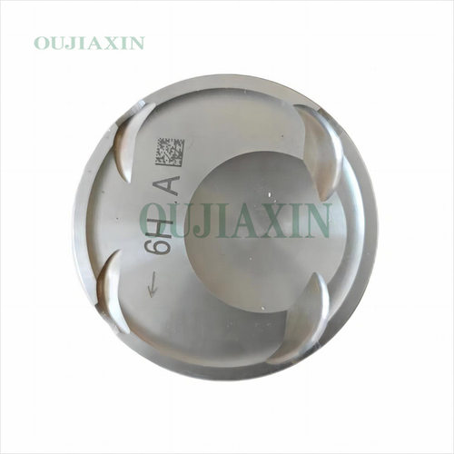 活塞套件适用于现代索兰托1.6 GDI 混合动力 G4LE 23041-03HA0