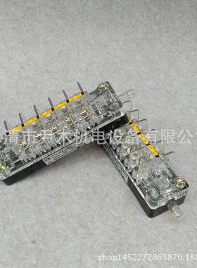 FK10-II-32辅助开关FK10-52FK10-II-33真空辅助开关