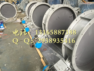 环保专用阀门蝶阀厂家直销干掉中介直销用户低价低廉