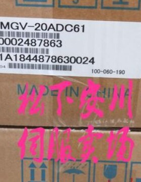 SGMGV-20ADA21安川SGMGV-20ADA2C/SGMGV-20A3A21/SGMGV-20A3A2C