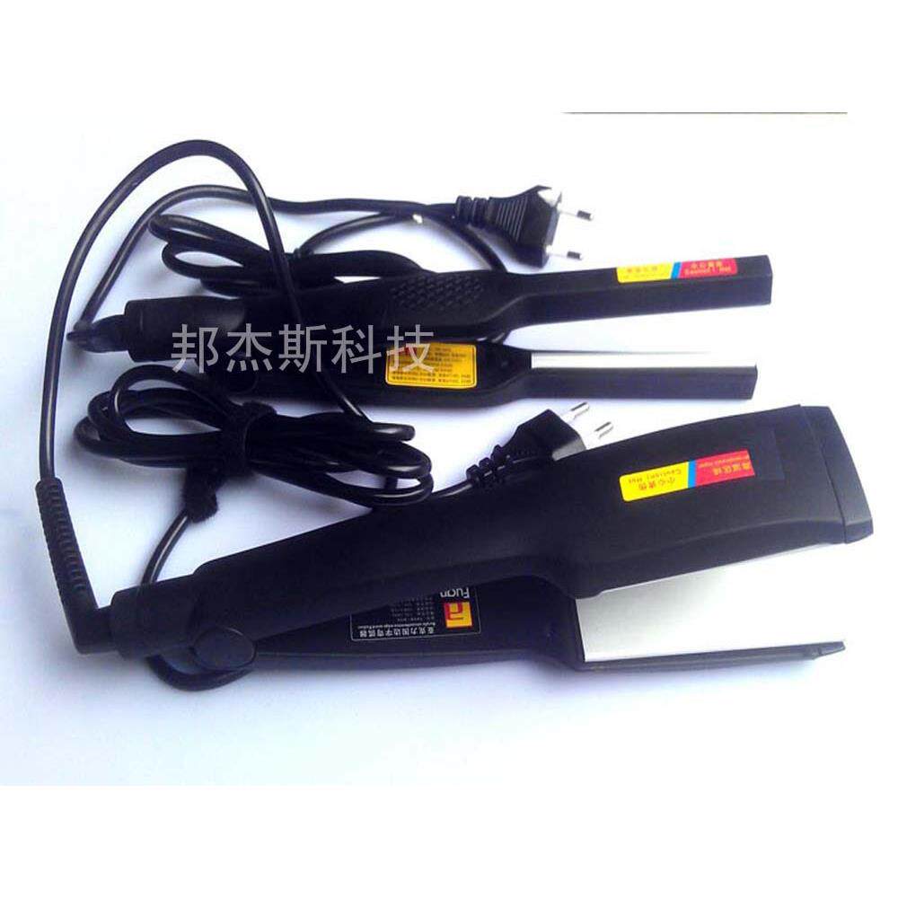 亚克力热弯器压克力手动折弯器发光字做字工具设备