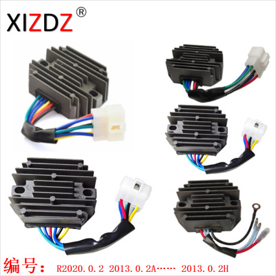 2013.0.2 系列 185530 RP201-53710 M802471 MIA881277 CH15589