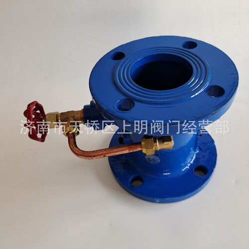 微阻蝶式止回阀HH48/49X-16管道阀门直销蝶阀水泵150防回流防逆流