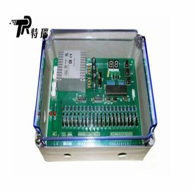 批发DMK-4CS-15X可编程脉冲仪