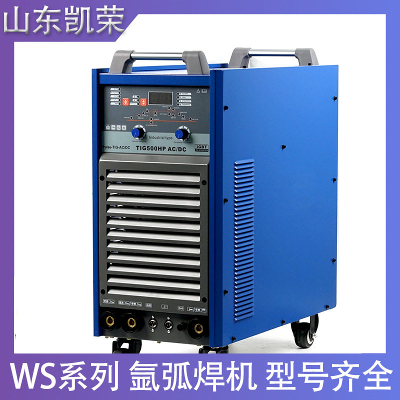 重工业ZX5-630硅整流电焊机380V直流弧焊机 各类型号齐全现货供应