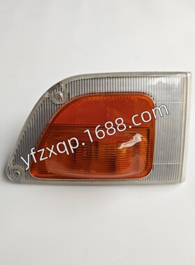 日野RANGER转向灯L 219-1403 81740-1031 81730-1271 81730-1270