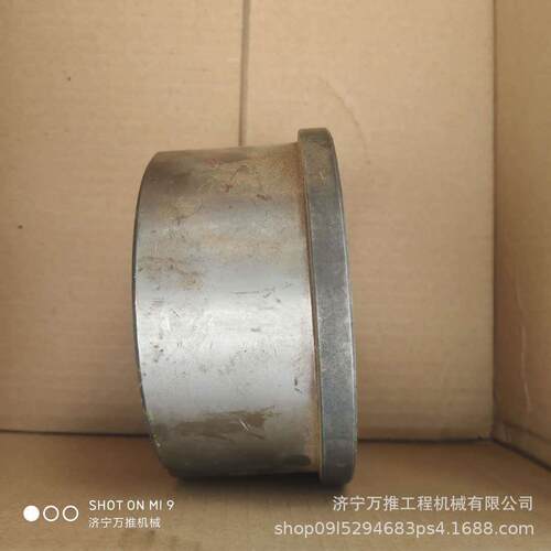 装载机WA470-3衬套421-46-12331