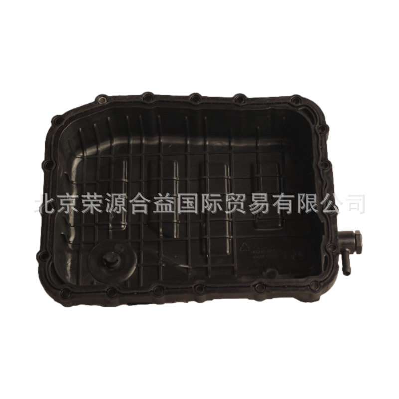 45280-2F500 变速箱油底壳 适用于 现代起亚 朗动
