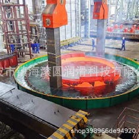 快速光亮淬火油热处理淬火剂水溶性