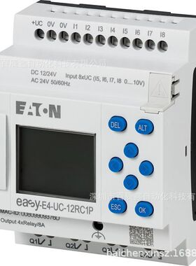 SR3B261FU SR2D201BD SR2B121B SR2D101FU继电器 全新原厂