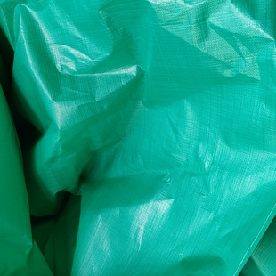 墩柱养护喷淋 升降式桥墩喷淋养护系统 桥墩养生衣