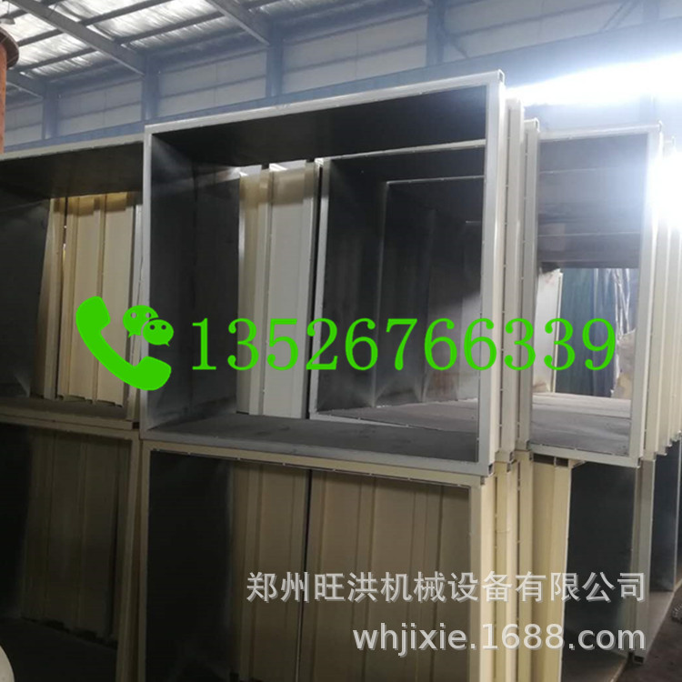 加气砖陶粒轻质砖免蒸砖机设备