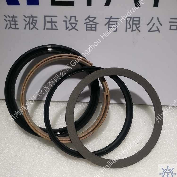 OIL JACK OJ.T-33-4226千斤顶密封修理包seal kits